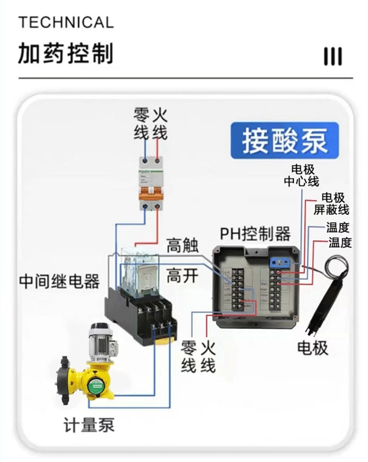 1658217651734155.jpg 101-19.jpg