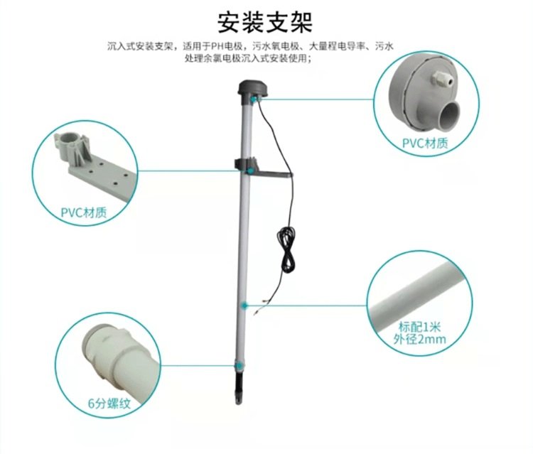 1658217656234579.jpg 101-18.jpg