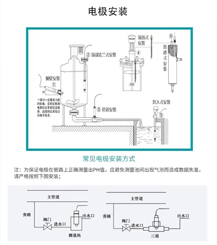 1658217662917883.jpg 101-20.jpg