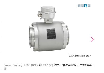 1658907718955314.jpg 676f6a1938ea1166c28e2669a083bf5.jpg