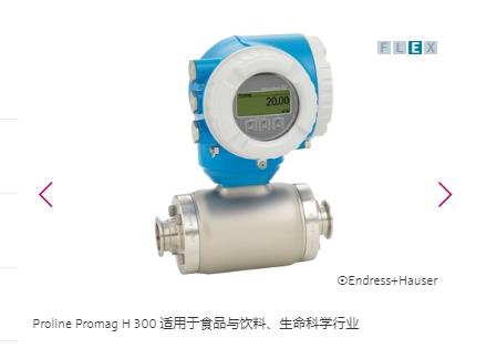 1658975304612802.jpg ee022c935f76f4ecedf43e9a797f0ed.jpg