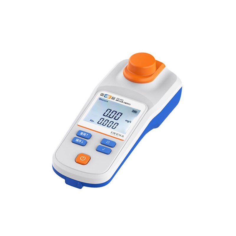 1661408524734810.jpg DGB-402A白底圖_proc.jpg