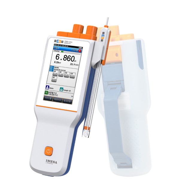 1661496544759737.png image.png