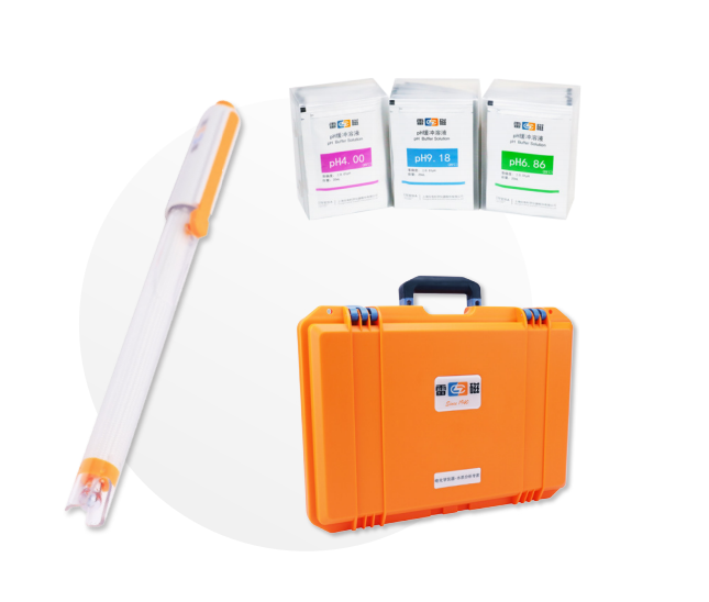 1661496860852992.png image.png