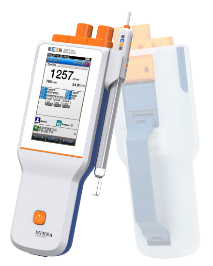 1662080975838054.png image.png