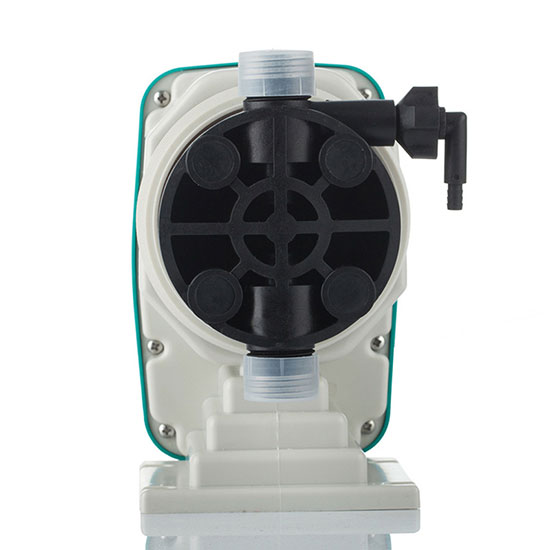 1662615595727778.jpg 4.jpg