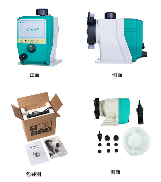 1662693944137516.jpg 6.jpg