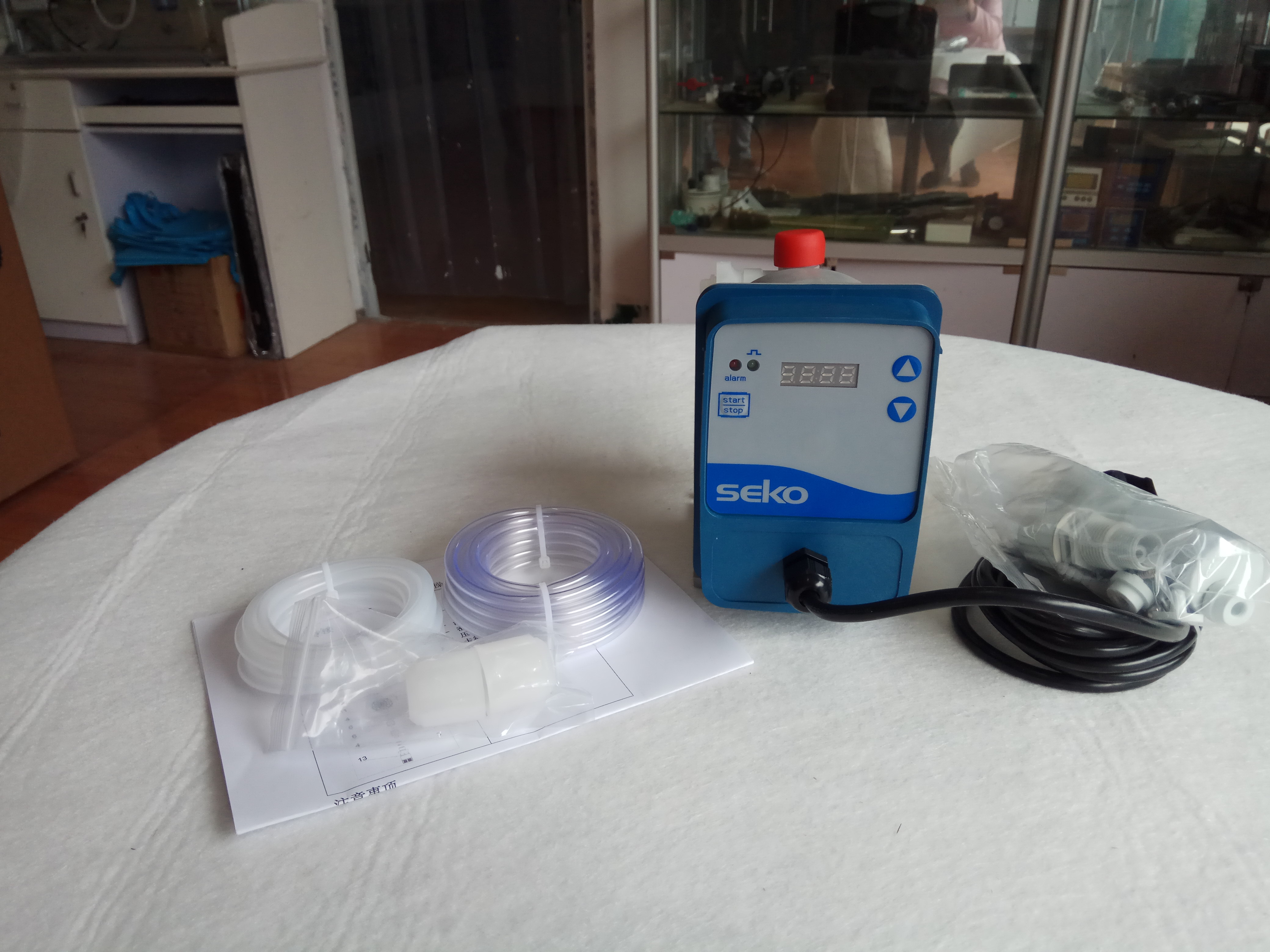 1663031796159635.jpg IMG_20180301_143749.jpg