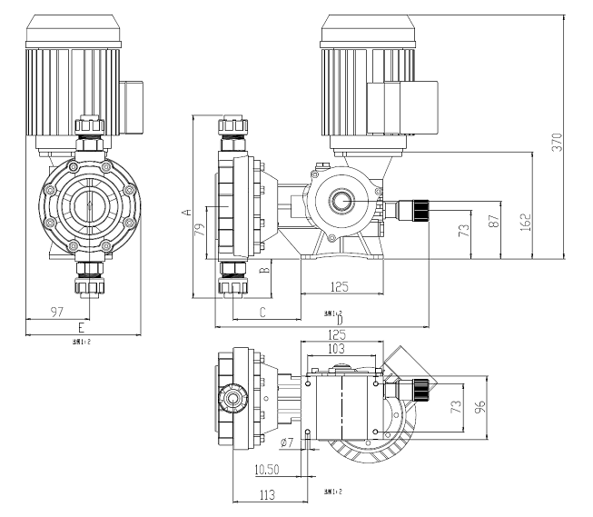 1663037259207197.png 4.png