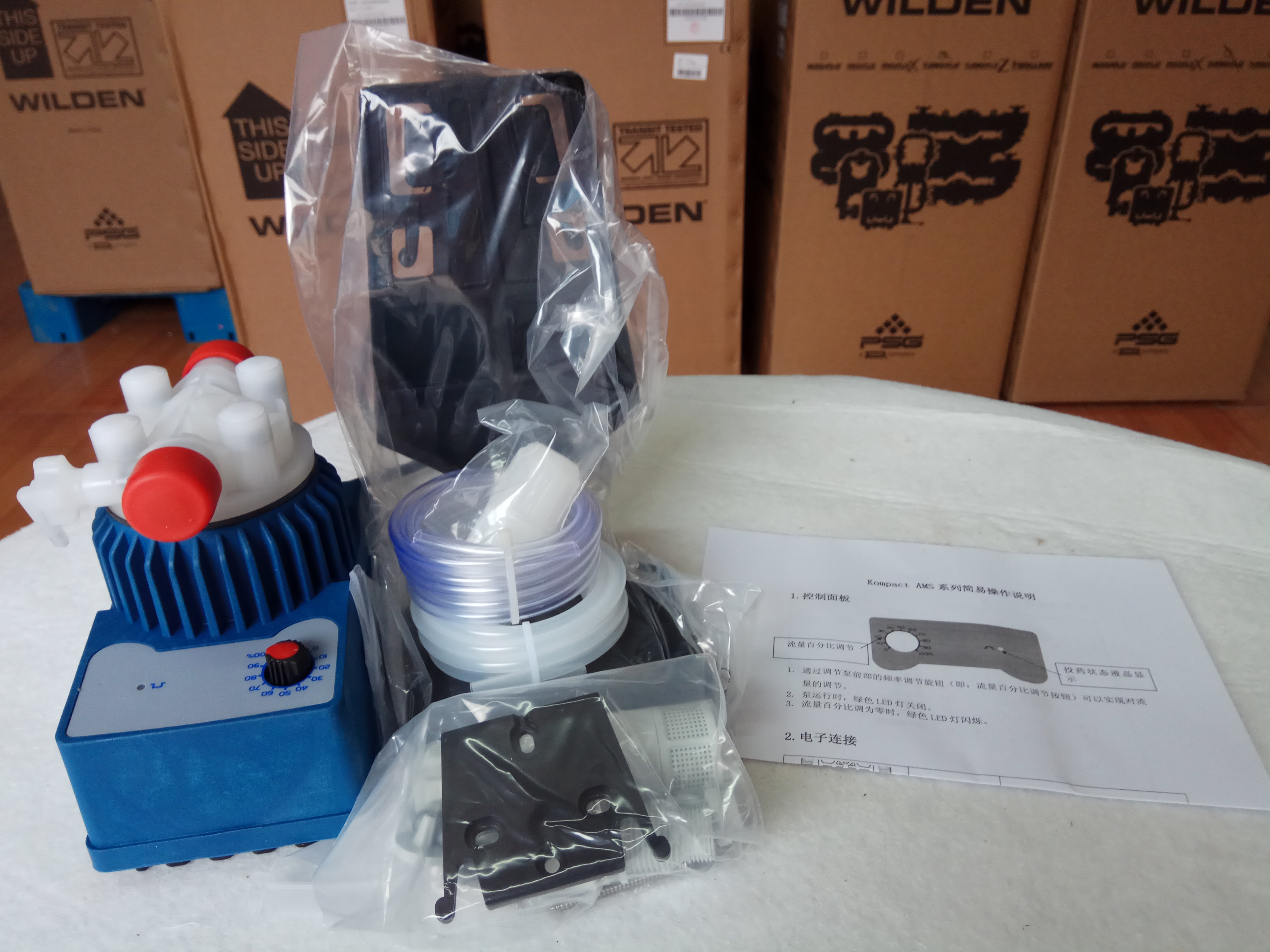 1663041111783751.jpg IMG_20180301_153200.jpg