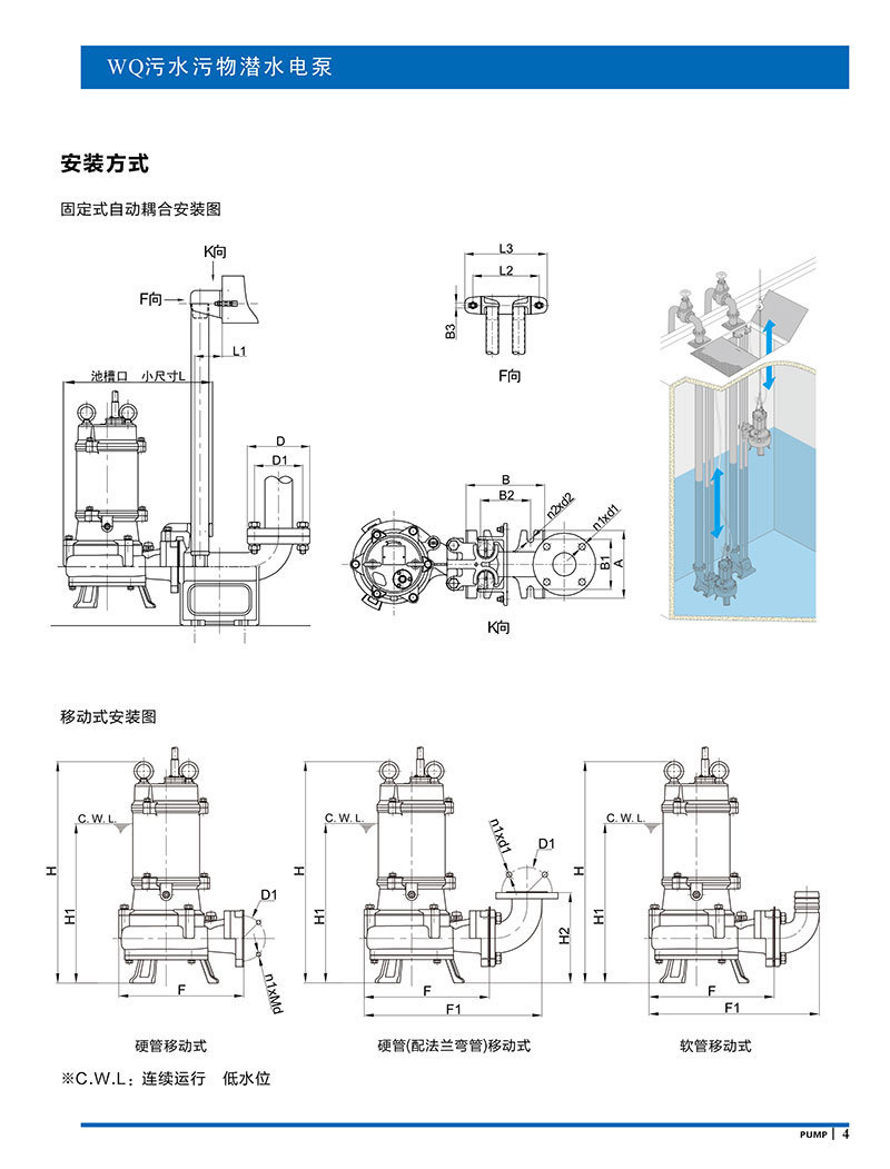 1669185864348752.jpg 4.jpg