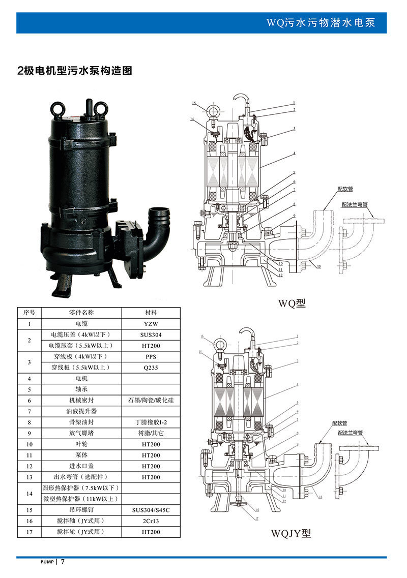 1669185877420151.jpg 7.jpg