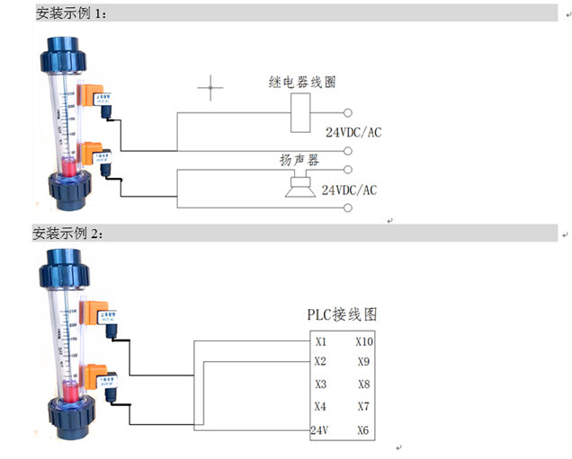 1670399543489460.png 8.png