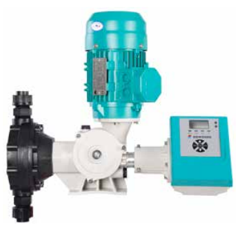 1675823480775437.png c1a0572961d45a01e7956708eaae184.png