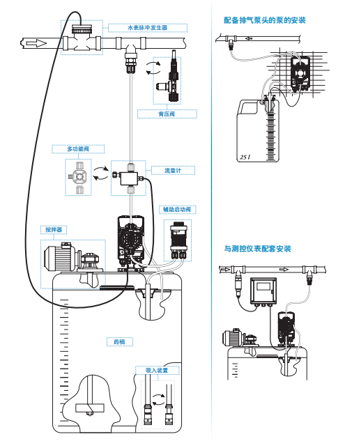 1677474994684369.jpg 1677474475618.jpg