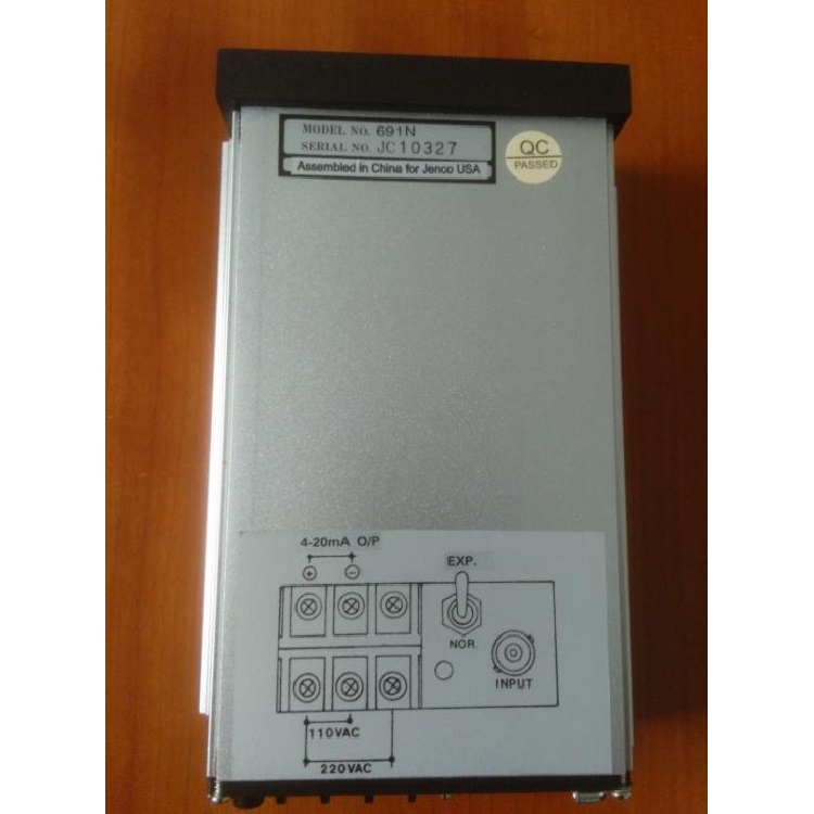 1680061402858124.jpg 2.jpg