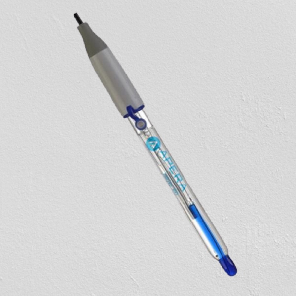 1683624422429837.png 2.png