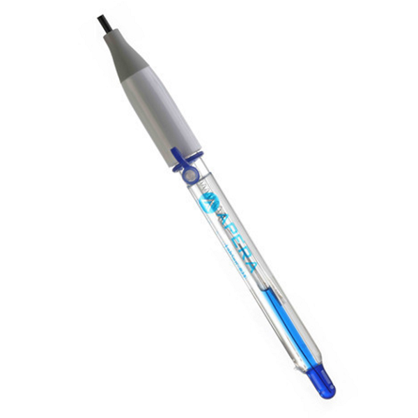 1683796246906728.png 6-1.png