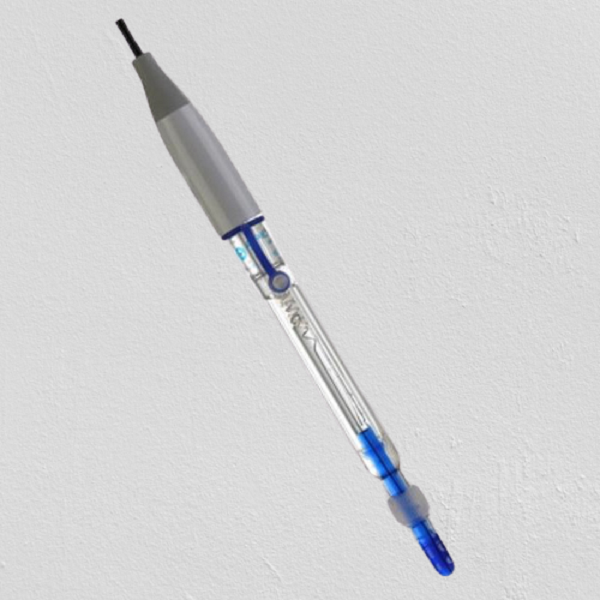 1683797017310983.png 6-1.png