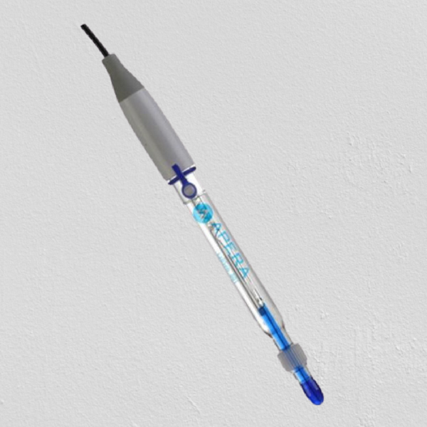 1683797237528288.png 6-1.png