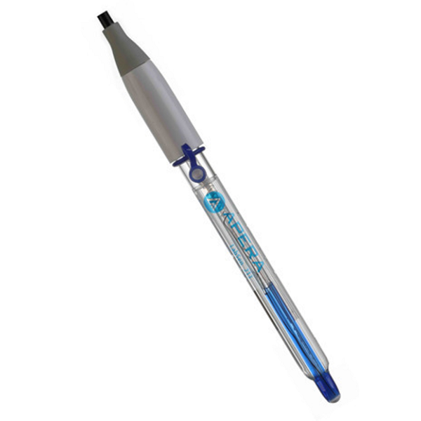 1683854997957923.png 6-1.png