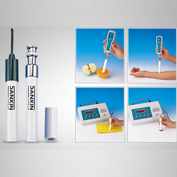 1683863097946687.png 6-1.png