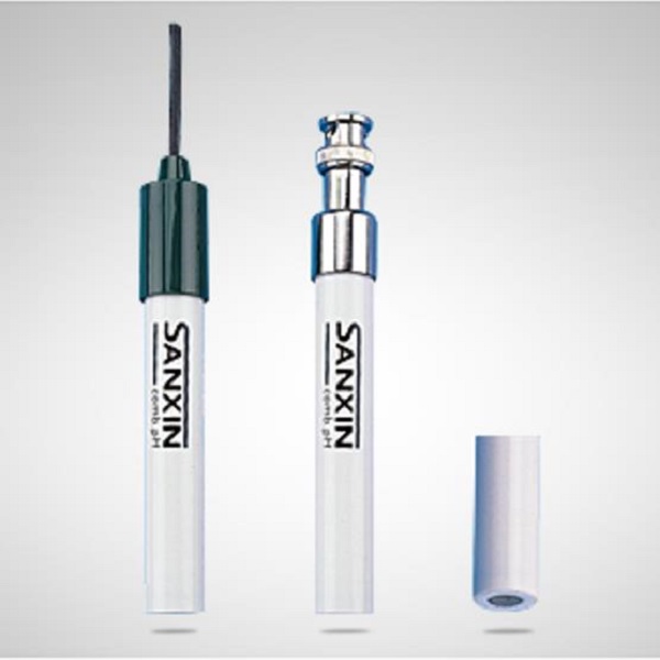 1683863196507384.jpg 6-1.jpg