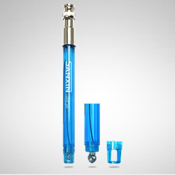 1683863504616796.jpg 6-1.jpg