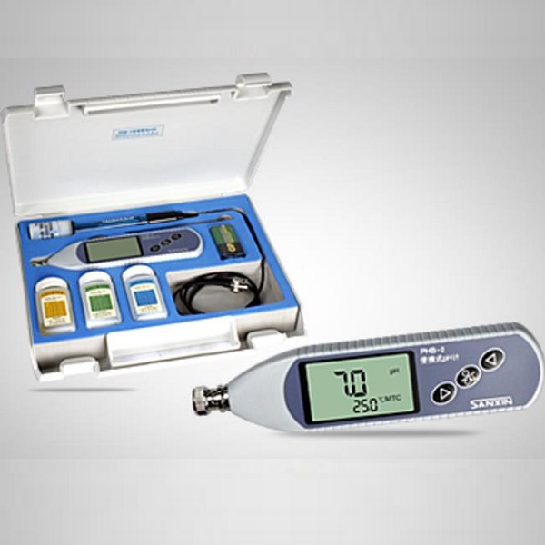 1683870344890897.jpg 6-1.jpg