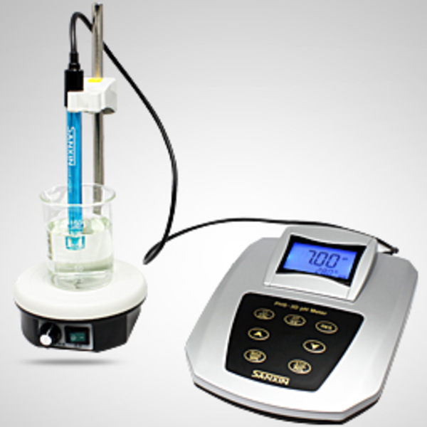 1683871723450075.png 6-1.png