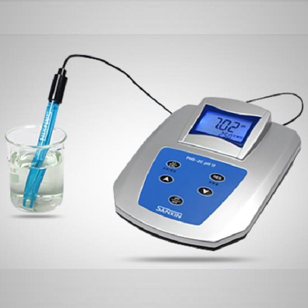 1683872068335617.jpg 6-1.jpg