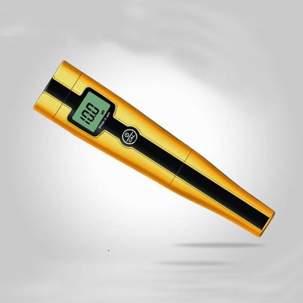 1683872675435857.jpg 6-1.jpg