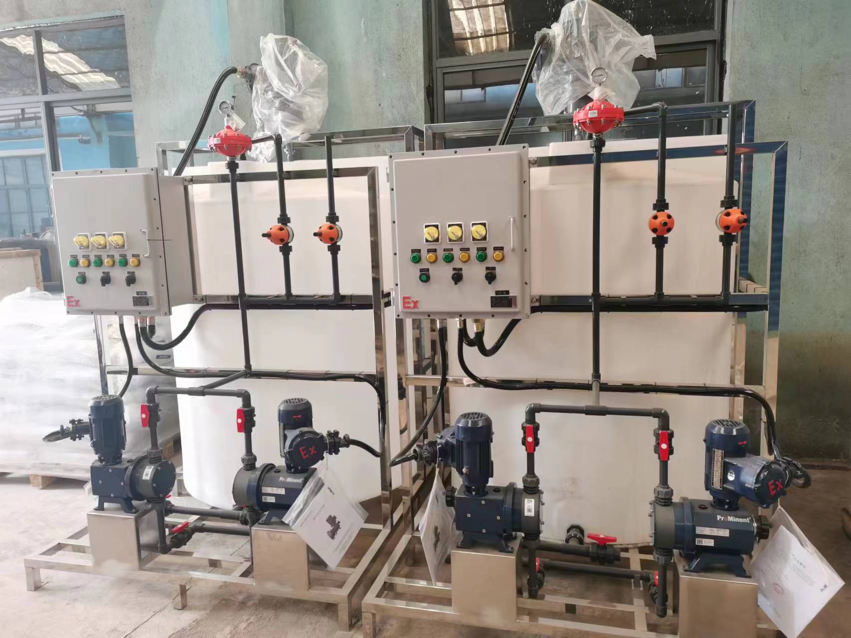 1684401204647006.jpg 含阻尼器裝置.jpg