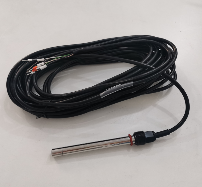 1689316312348315.png image.png