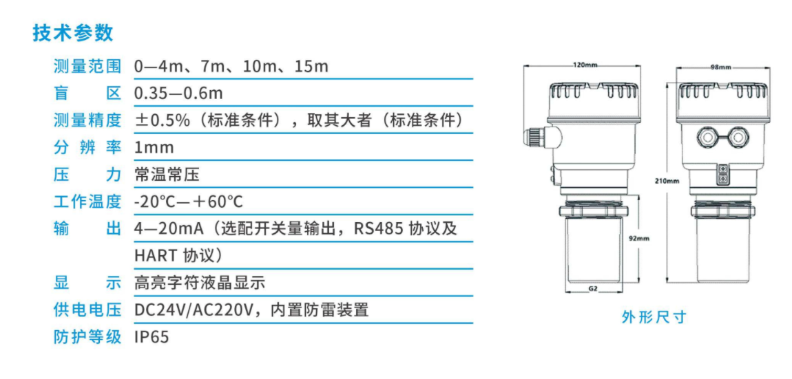 1693990385650258.png image.png