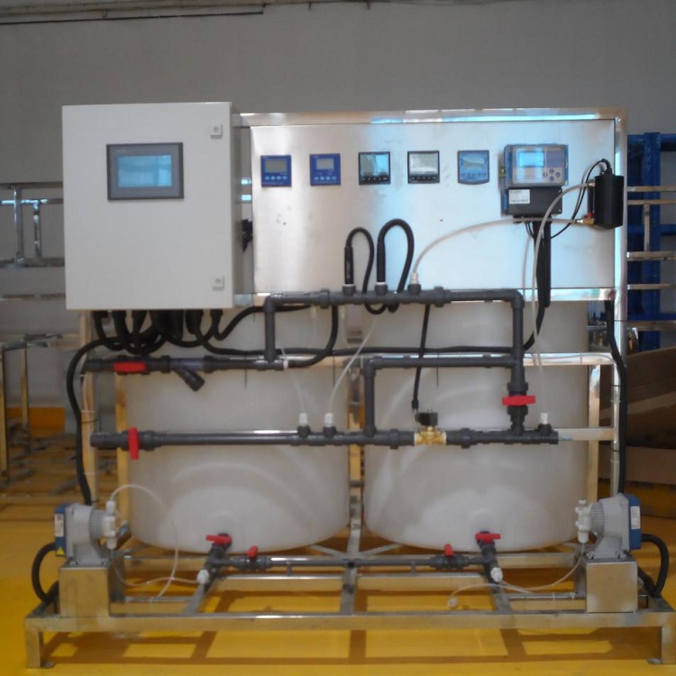 1694739304846476.jpg 2.jpg