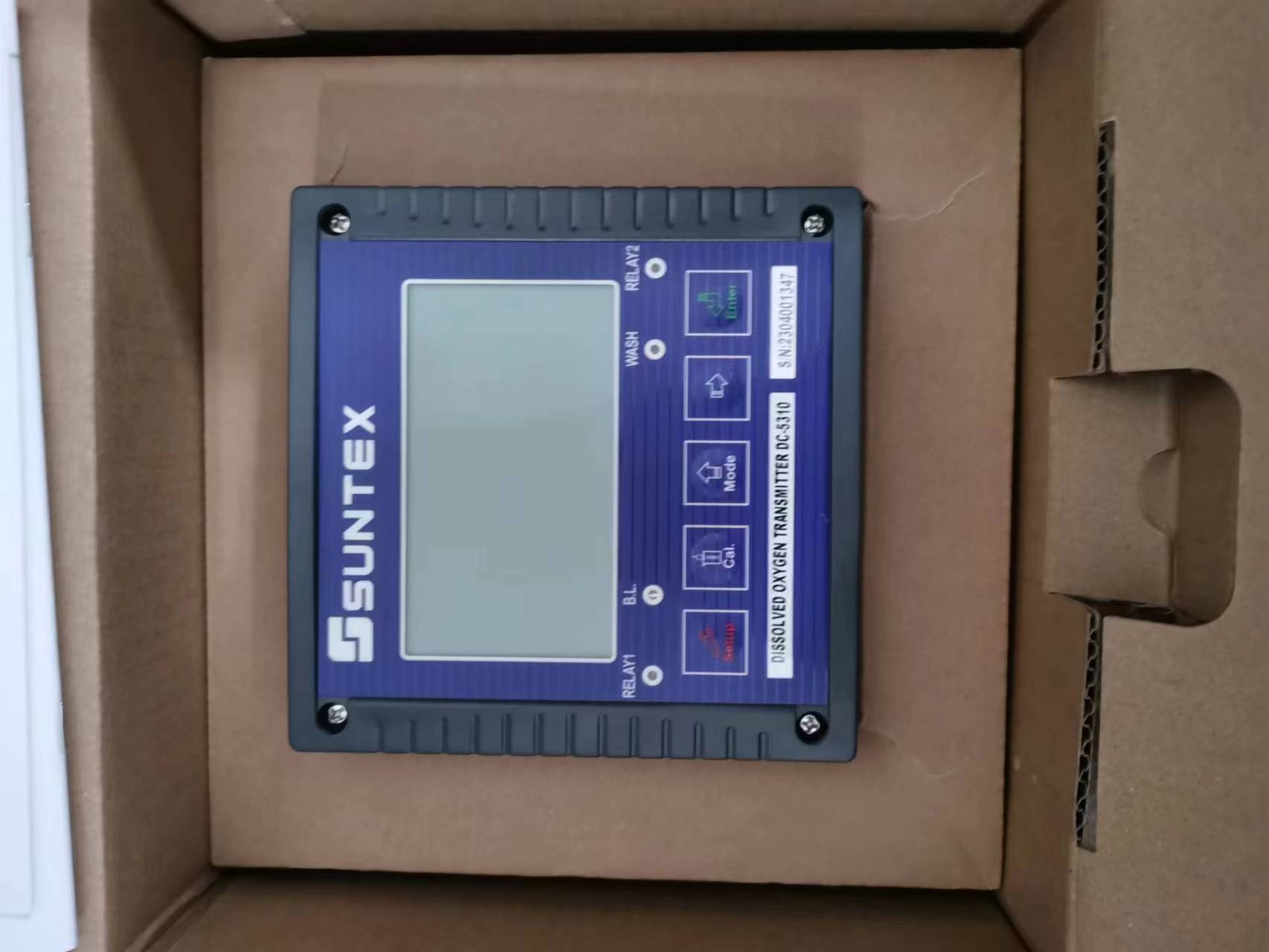 1695622829177240.jpg DC-5310.jpg