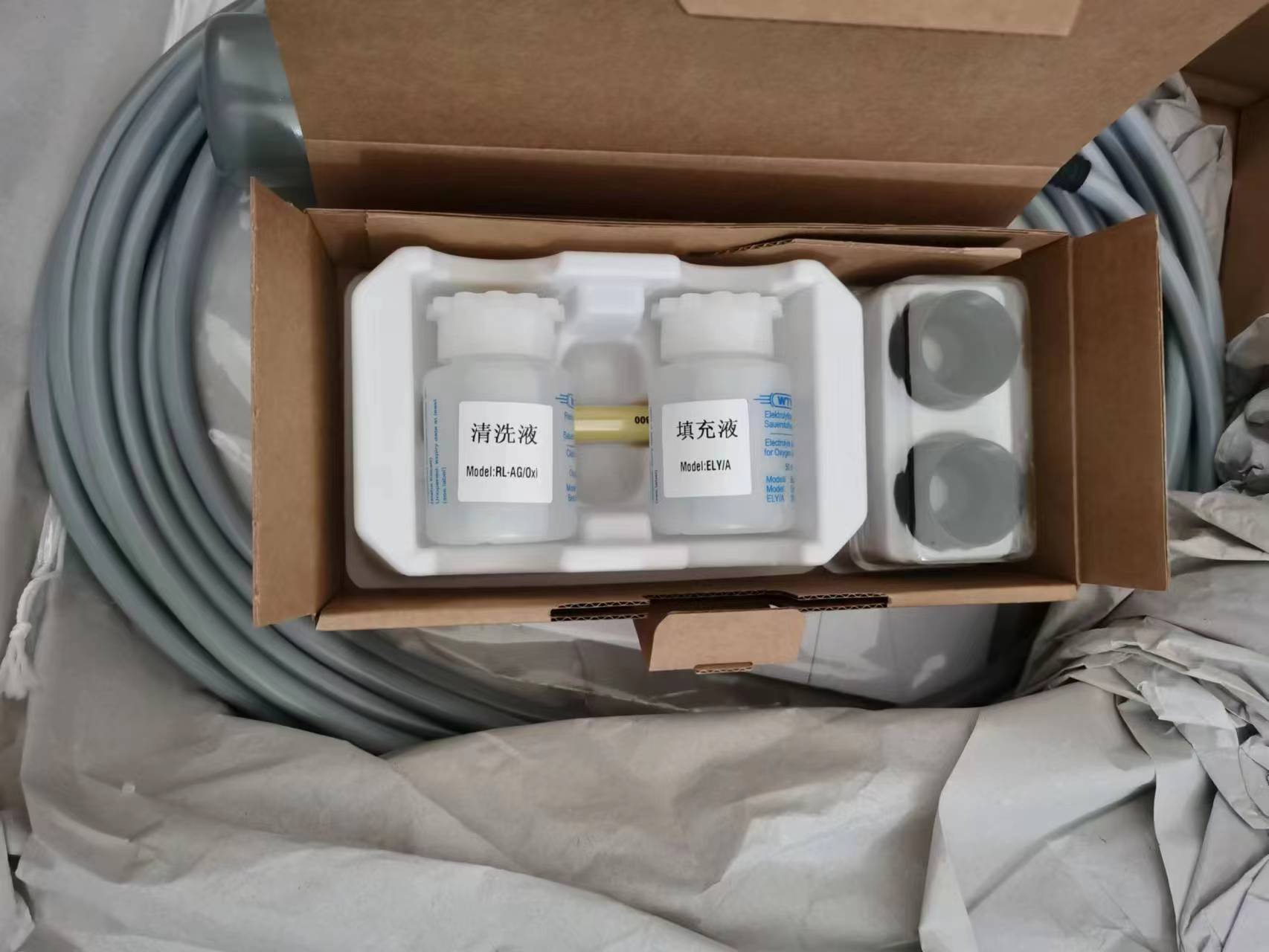 1695622837486932.jpg WTW溶氧電極.jpg