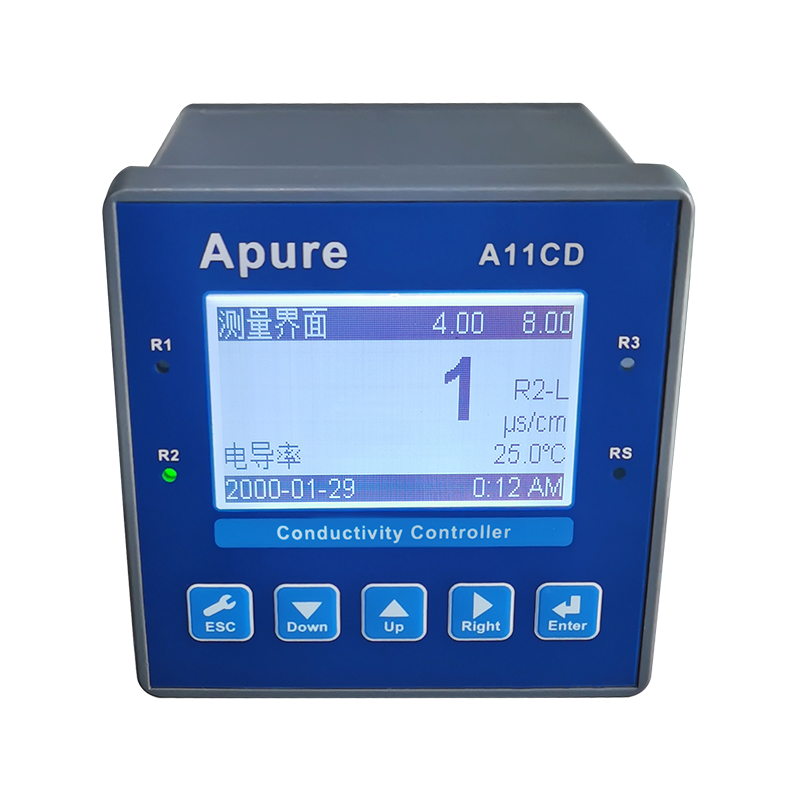 1726113175214235.png A11CD.png