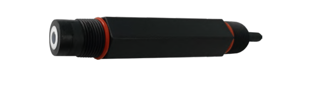 1730428215910392.png c04d92b05705e5ff89aa2ccb3b48355.png