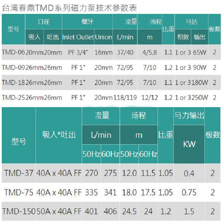 1740619384914886.jpg 6-1.jpg