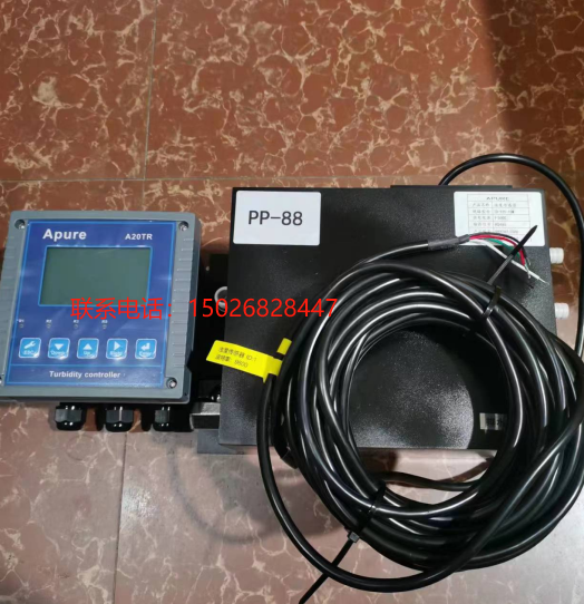 1742882125155778.png image.png