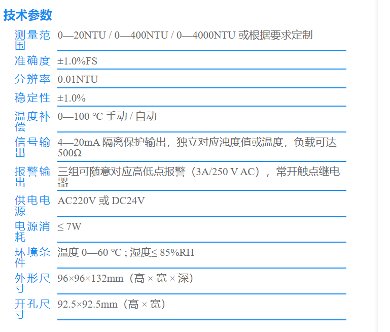 1750320745206250.png 47e965f5-c1f1-4a05-91cf-1dae9295ac7a.png