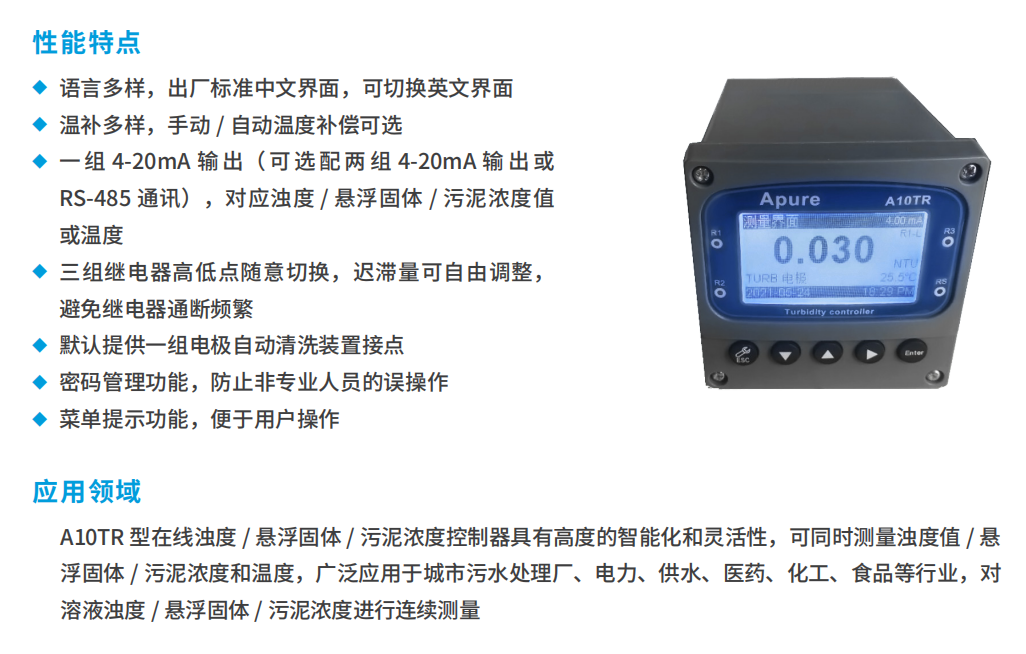 1750320761313418.png def50df3-0310-4dc1-a1c4-13b6c3eabd45.png