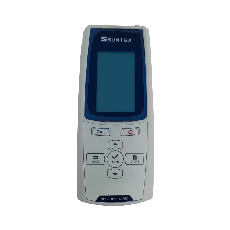 1759026542585689.jpg O1CN0114oFEk1cDHN3JWG9O_!!2954033566-0-cib.jpg